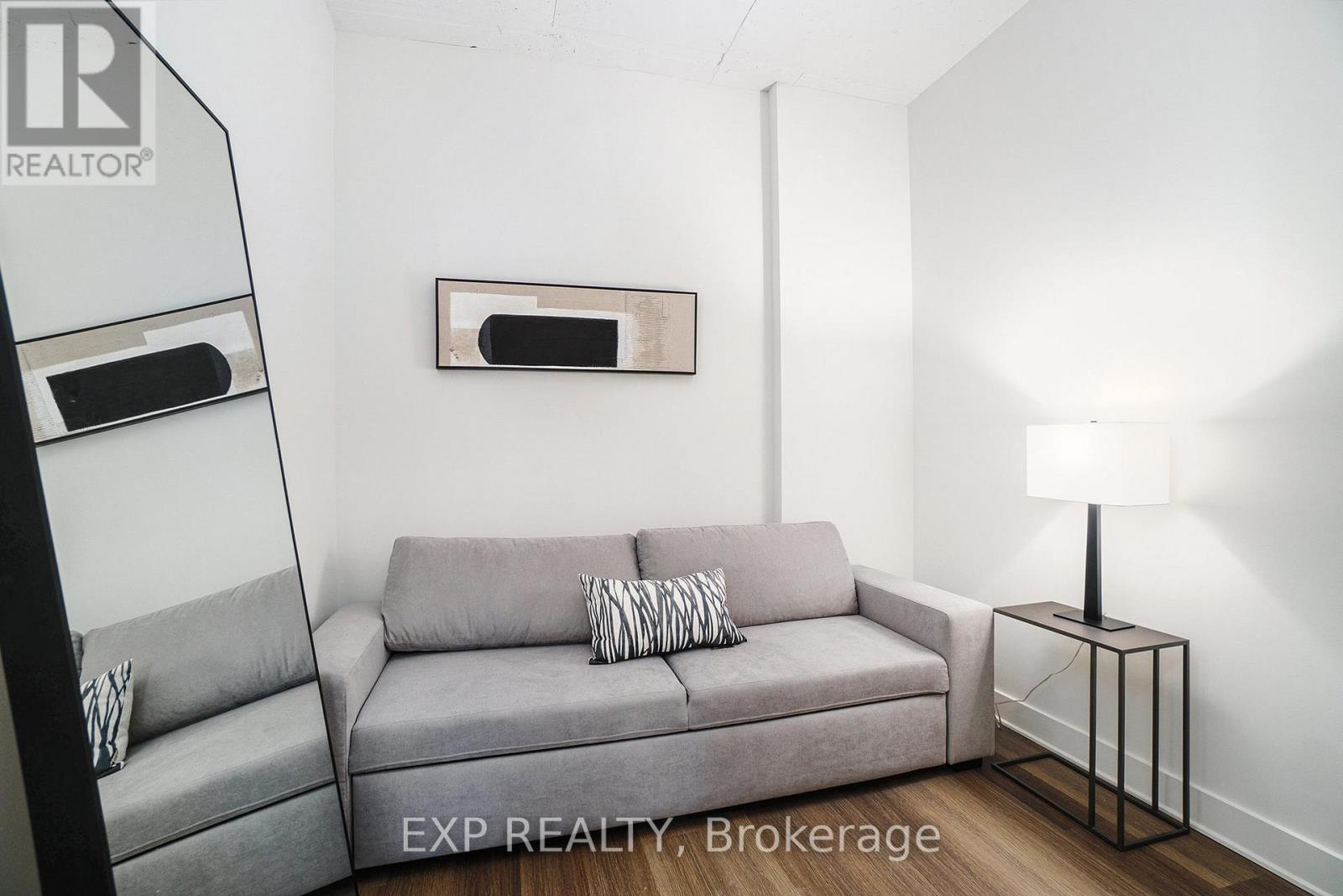 208 - 180 Metcalfe Street, Ottawa, Ontario  K2P 1P5 - Photo 11 - X11924993