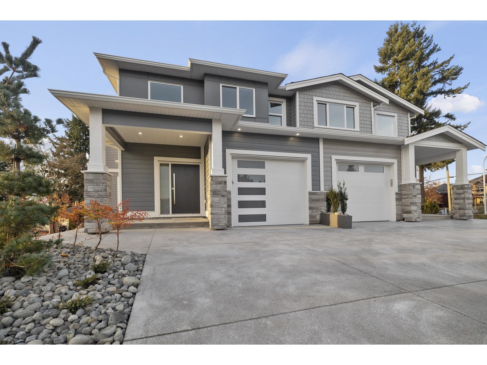 Property at 2811 PLATFORM CRESCENT image 1