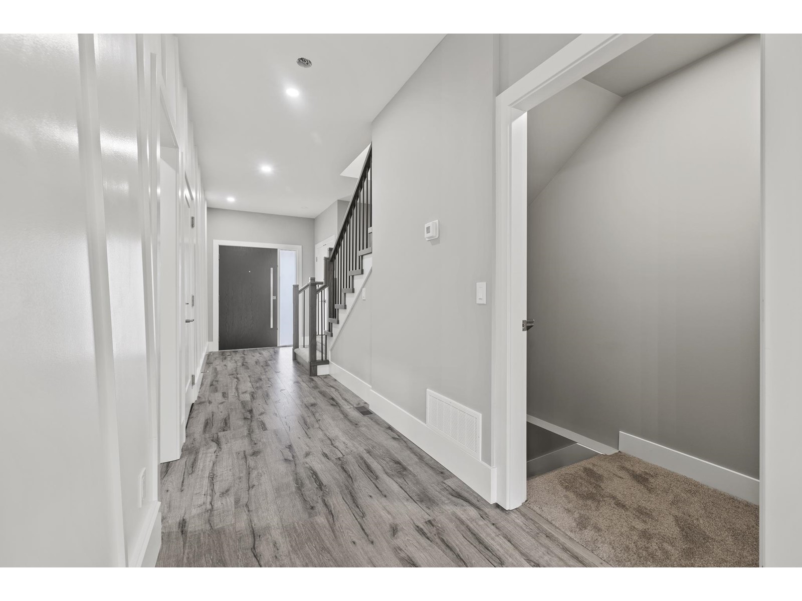 Property at 2811 PLATFORM CRESCENT image 3