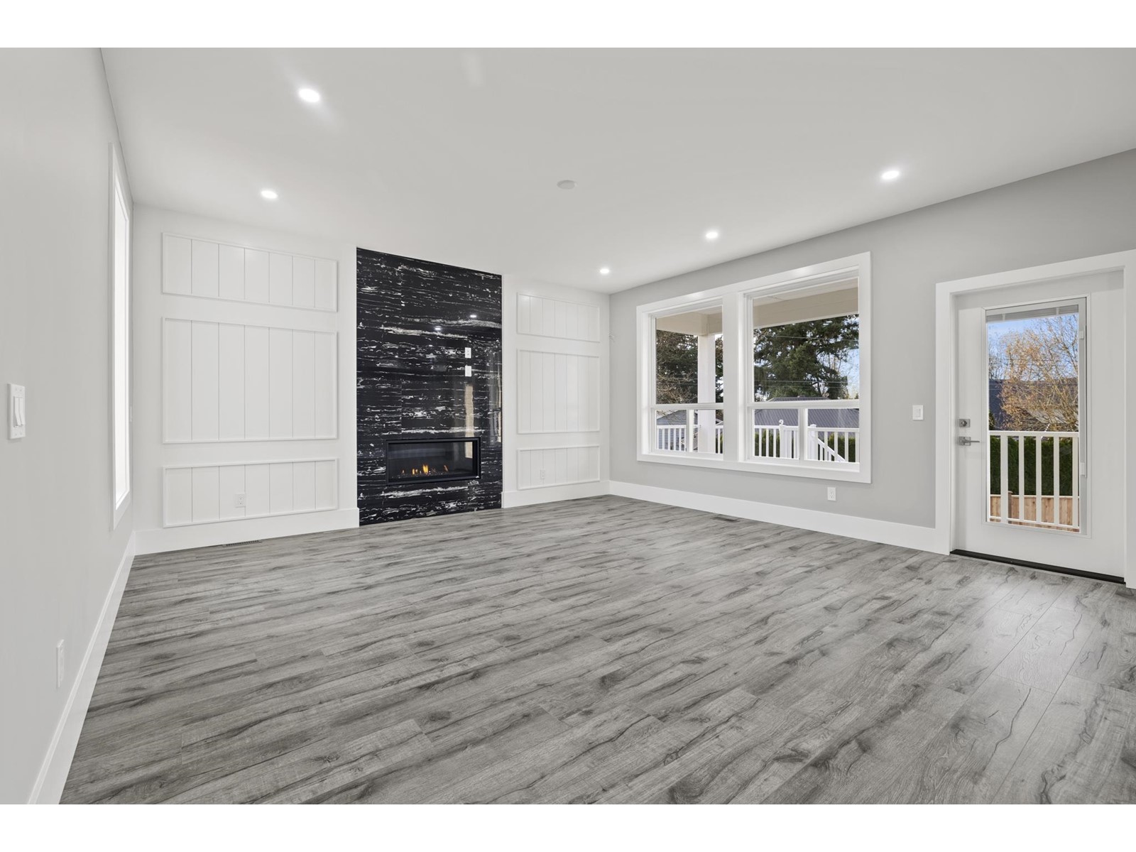 Property at 2811 PLATFORM CRESCENT image 5