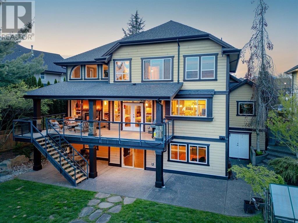 24750 102a Avenue, Maple Ridge, British Columbia  V2W 0A1 - Photo 35 - R2956534
