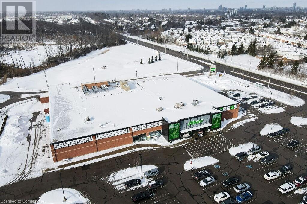 265 Cotton Grass Street Unit# 114, Kitchener, Ontario  N2E 0L1 - Photo 22 - 40689898