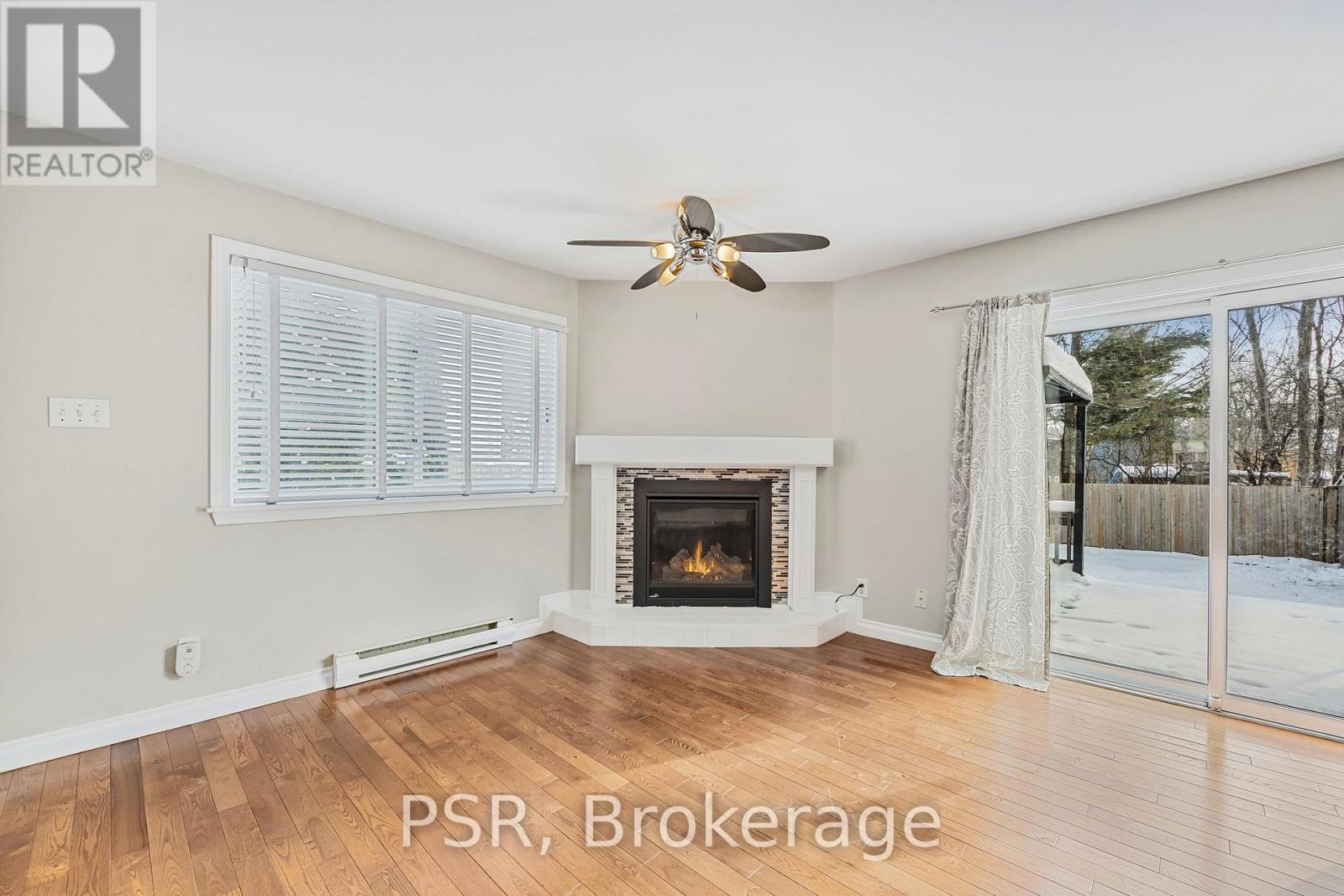 728 Ste Marie Street, Collingwood, Ontario  L9Y 4T5 - Photo 12 - S11924975