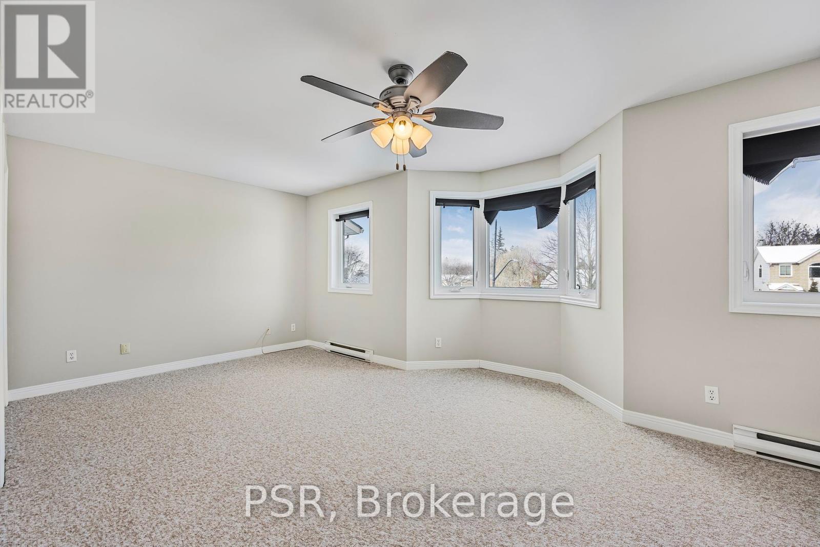 728 Ste Marie Street, Collingwood, Ontario  L9Y 4T5 - Photo 13 - S11924975