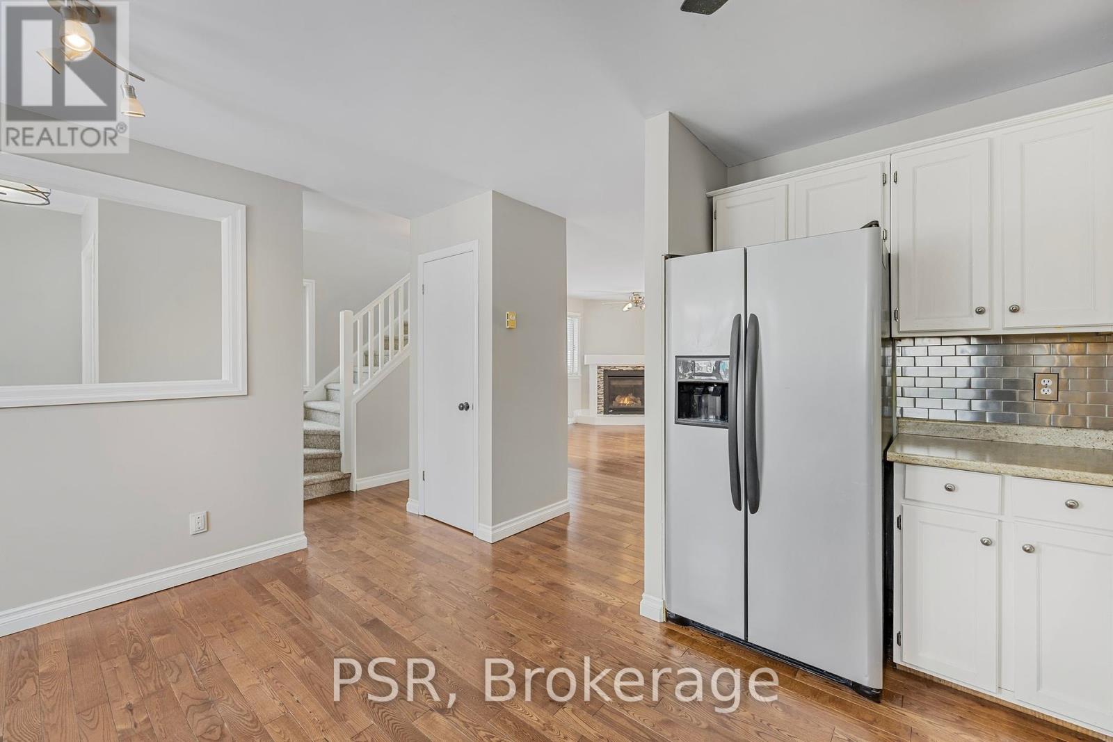 728 Ste Marie Street, Collingwood, Ontario  L9Y 4T5 - Photo 8 - S11924975