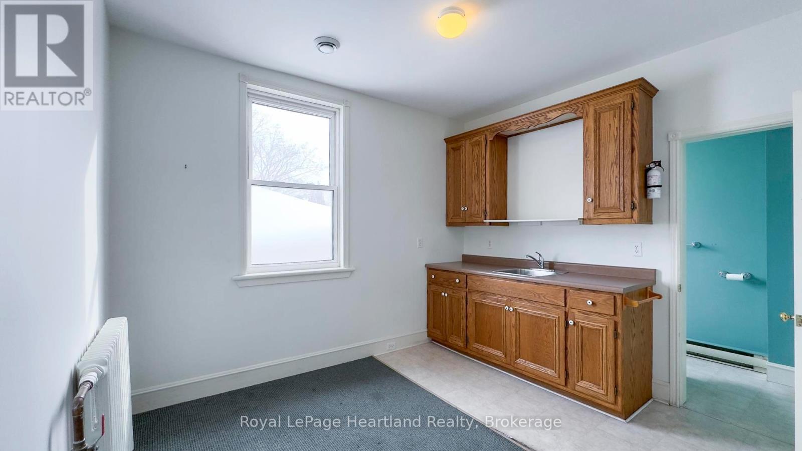 38 Ontario Street, Central Huron, Ontario  N0M 1L0 - Photo 31 - X11924988