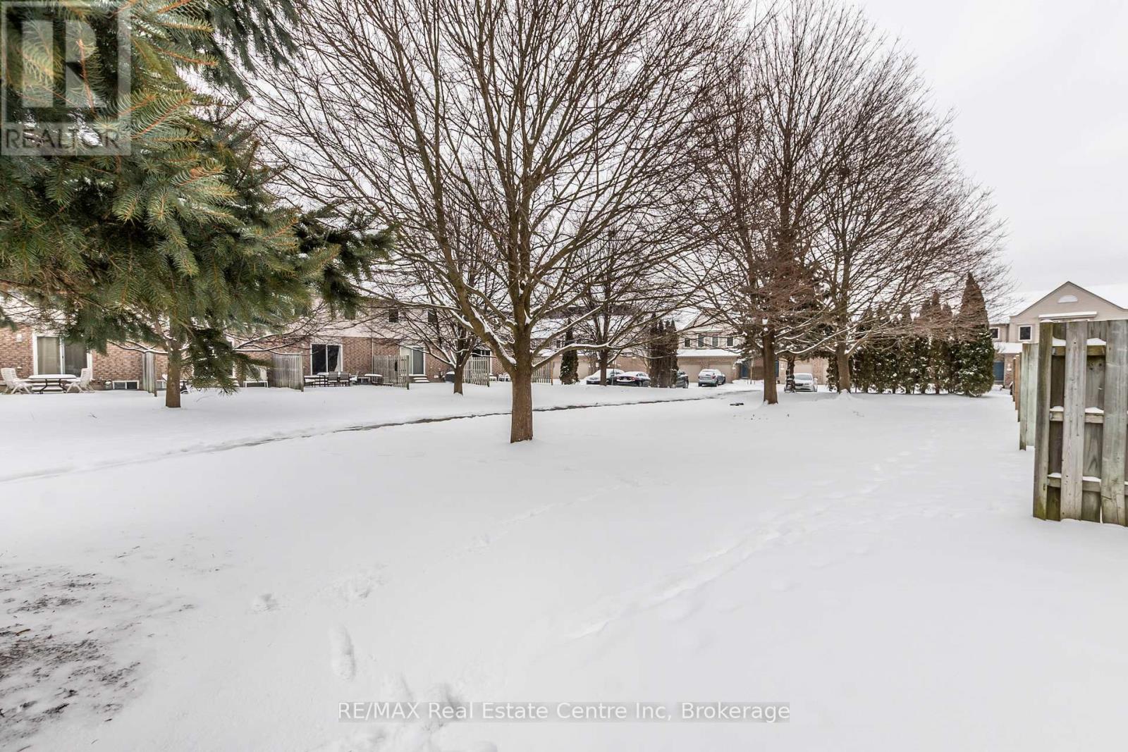 61 Roehampton Crescent W, Guelph, Ontario  N1L 1M8 - Photo 32 - X11925016