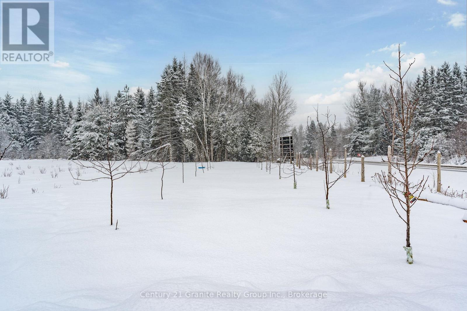 9734 Highway 118 W, Algonquin Highlands, Ontario  K0M 1J2 - Photo 27 - X11925067