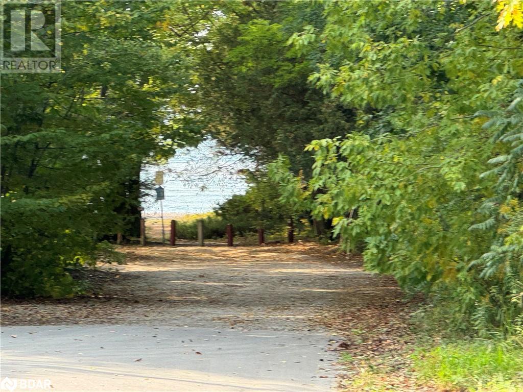 Lot 15 Tiny Beaches Road N, Tiny, Ontario  L9M 0L7 - Photo 3 - 40663048