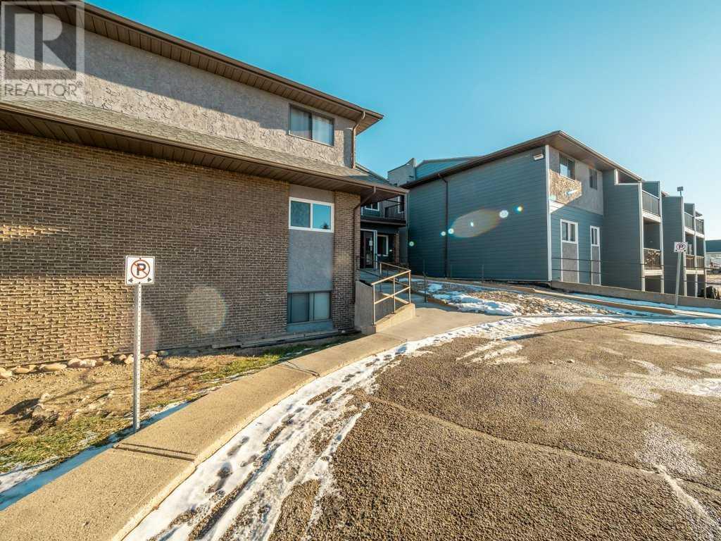 309, 3910 23 Avenue S, Lethbridge, Alberta  T1K 5H9 - Photo 2 - A2186913