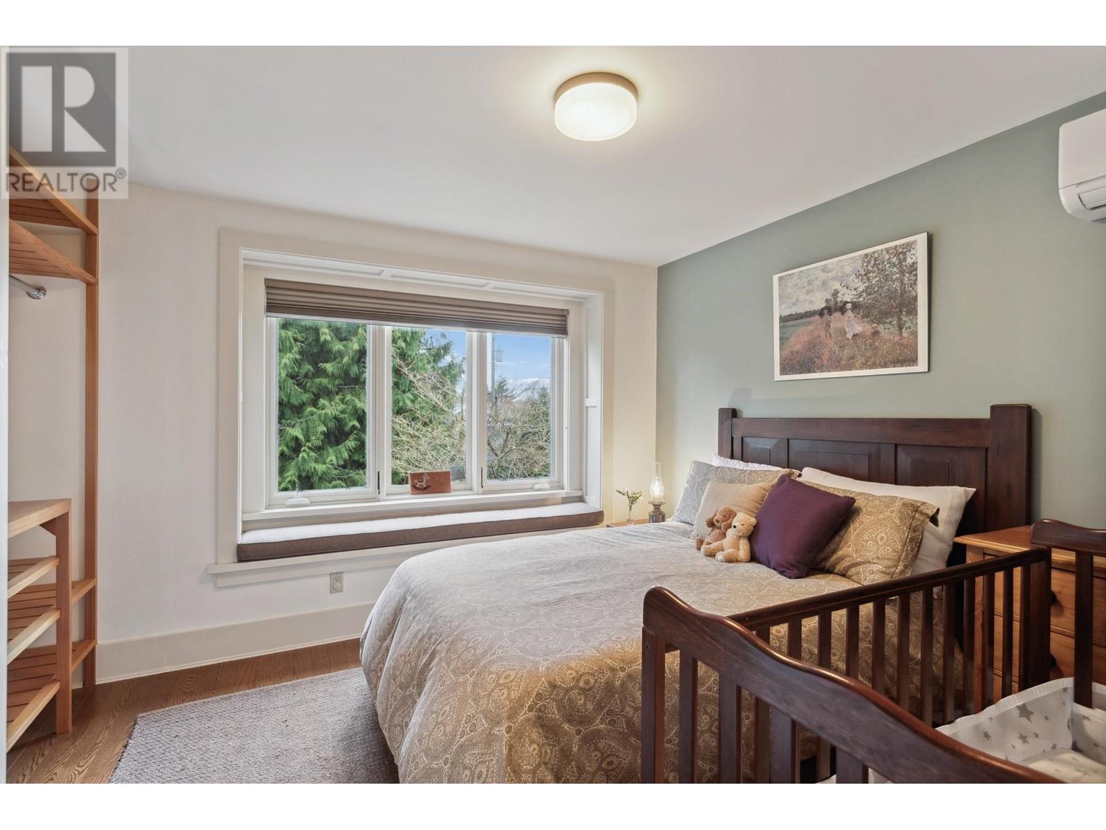 4767 Trafalgar Street, Vancouver, British Columbia  V6L 2M8 - Photo 28 - R2956372