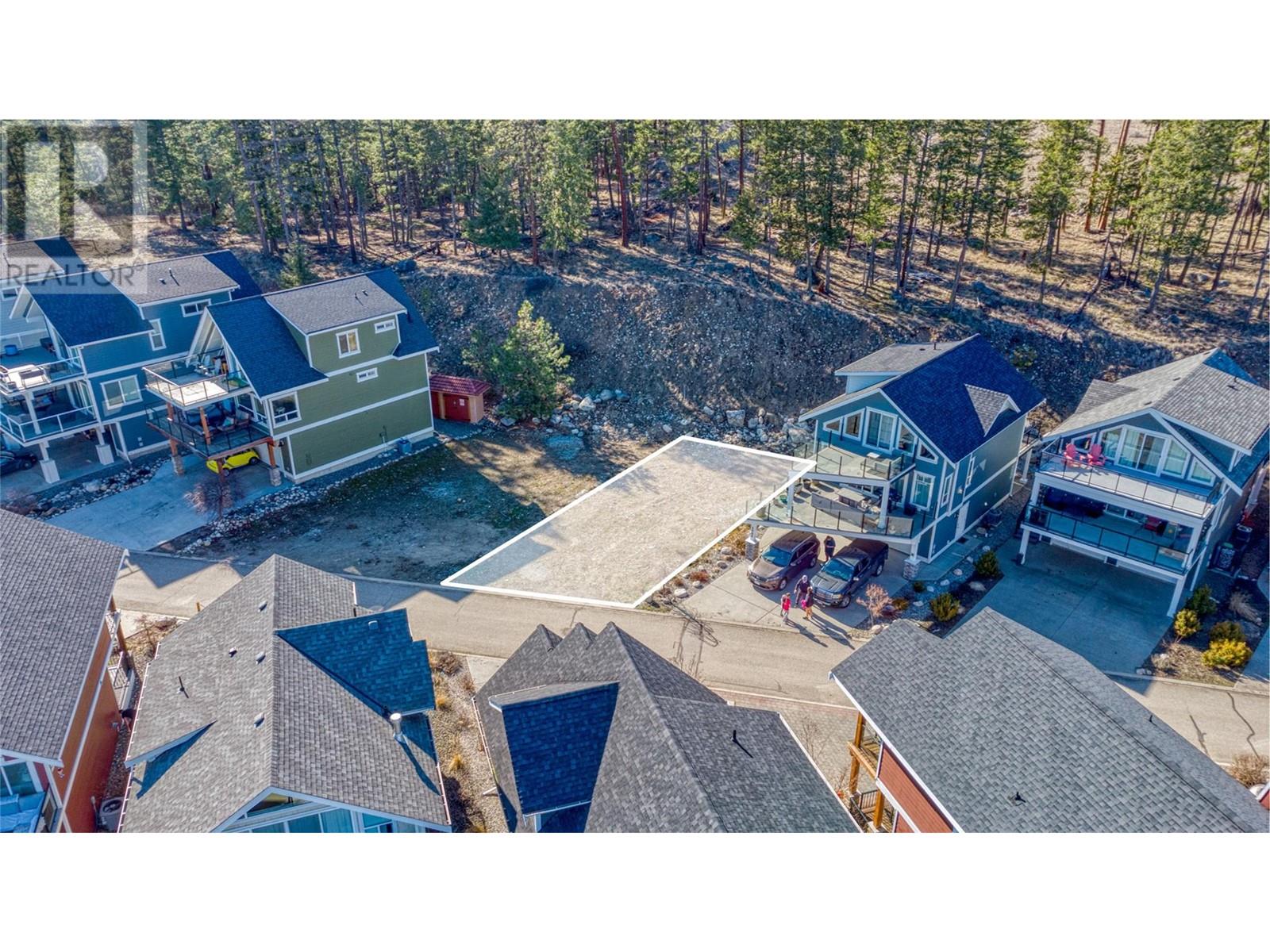 Property at 6962 Terazona Drive Lot# 413 image 3