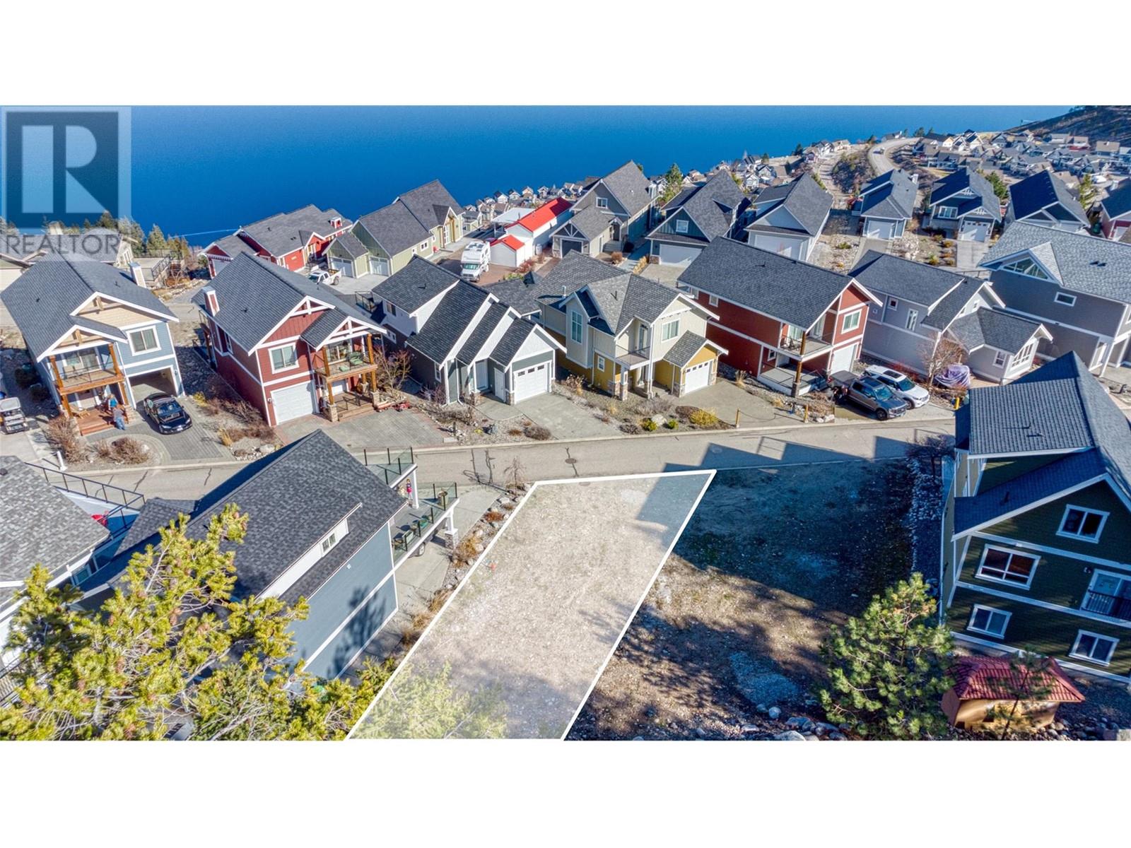 Property at 6962 Terazona Drive Lot# 413 image 5