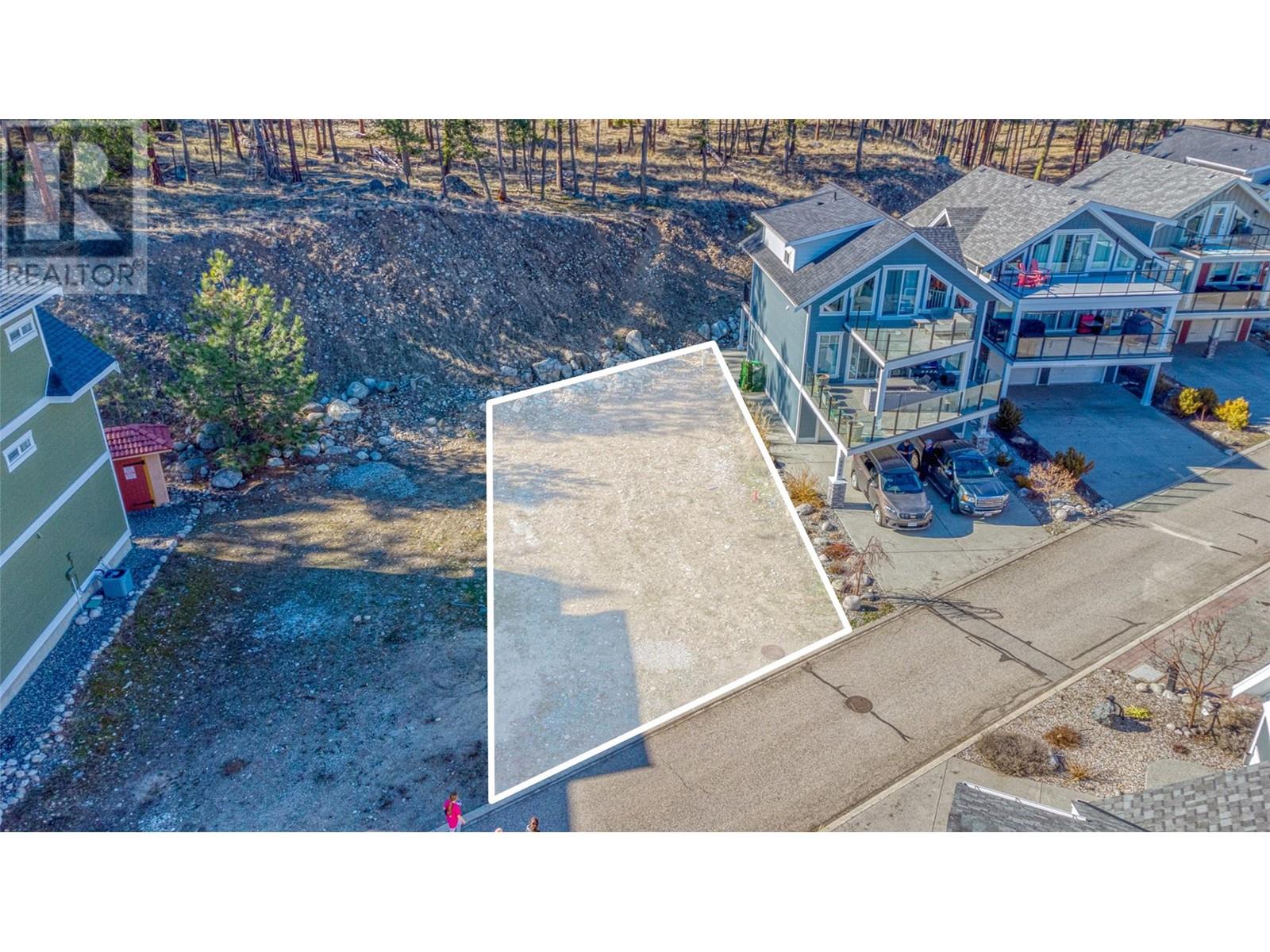 Property at 6962 Terazona Drive Lot# 413 image 1