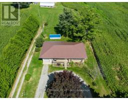 1700 HIGHWAY 59, Norfolk, Ontario