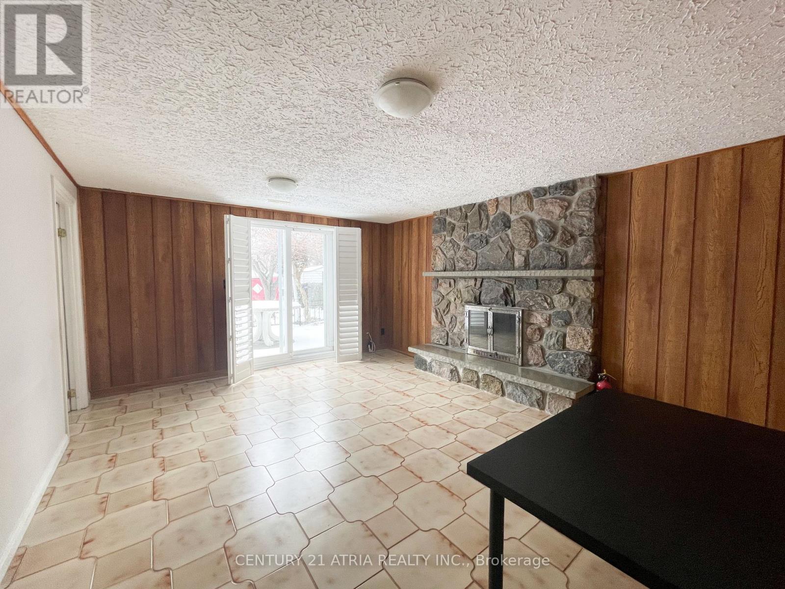 Lower - 27 Pindar Crescent, Toronto, Ontario  M2J 3L3 - Photo 4 - C10419271