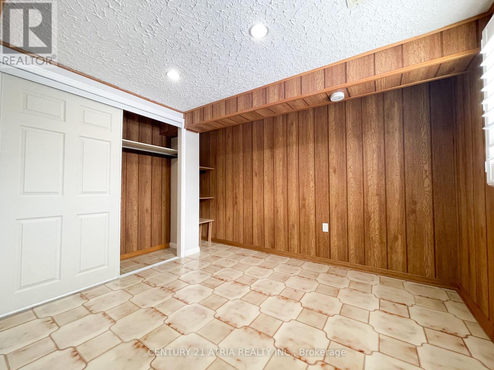 Lower - 27 Pindar Crescent, Toronto, Ontario  M2J 3L3 - Photo 5 - C10419271