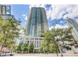 3312 - 18 YONGE STREET, Toronto, Ontario