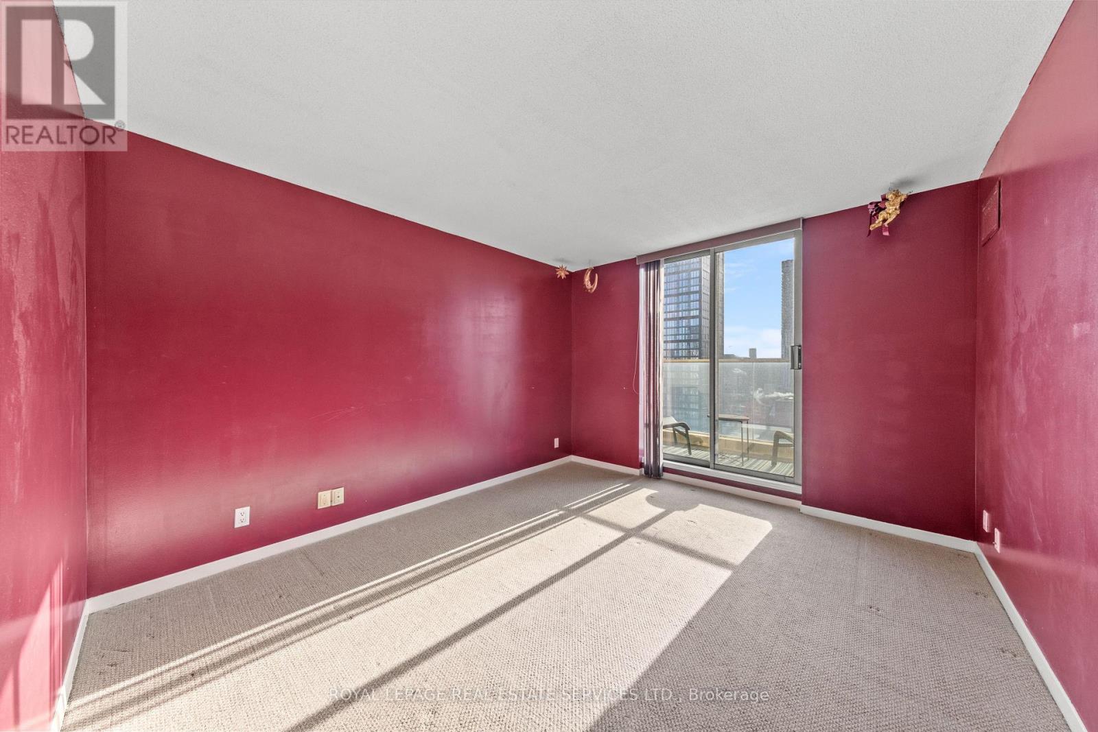 6 - 298 Jarvis Street, Toronto, Ontario  M5B 2M4 - Photo 24 - C11924927