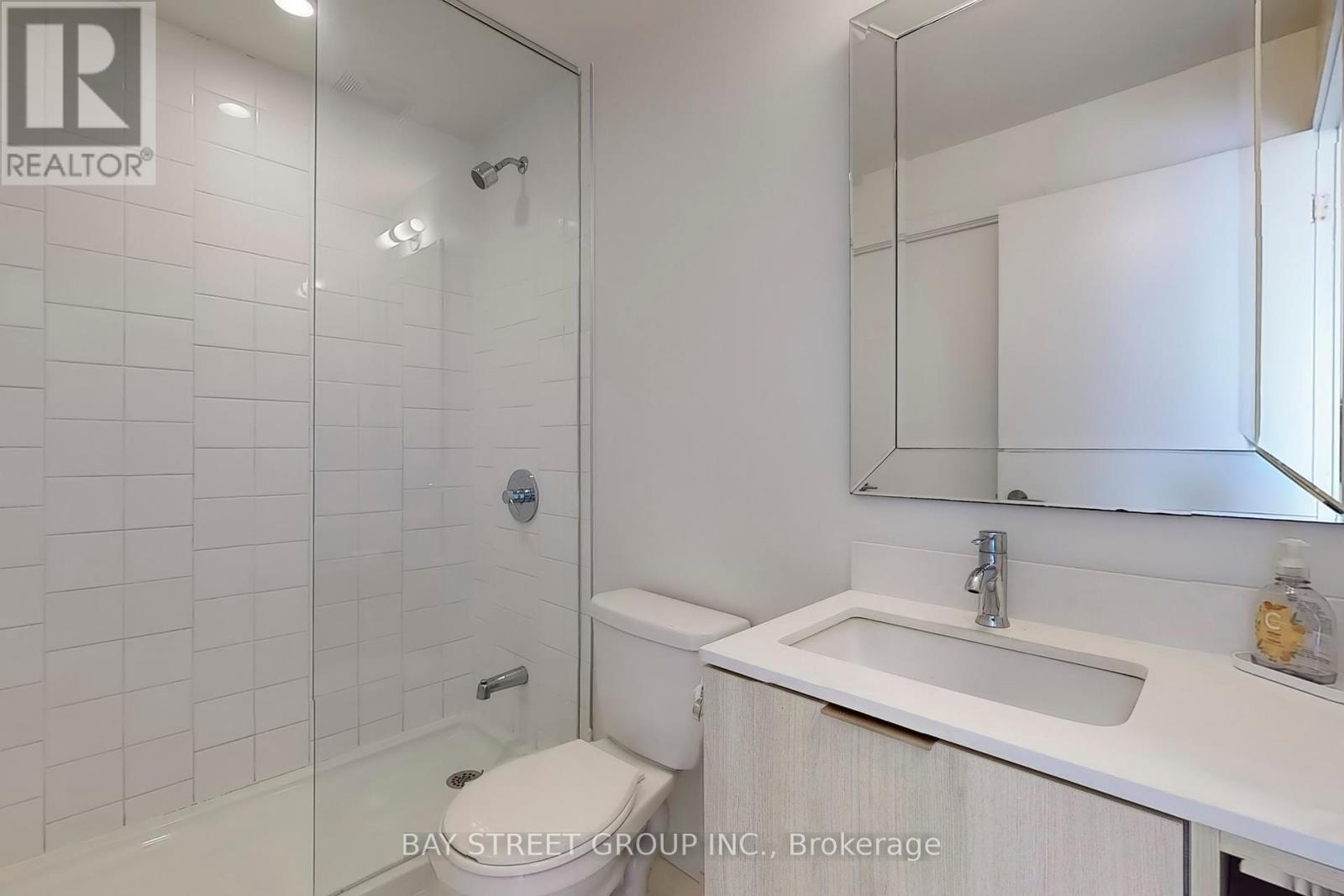 326 - 52 Forest Manor Road, Toronto, Ontario  M2J 0E2 - Photo 12 - C11924942