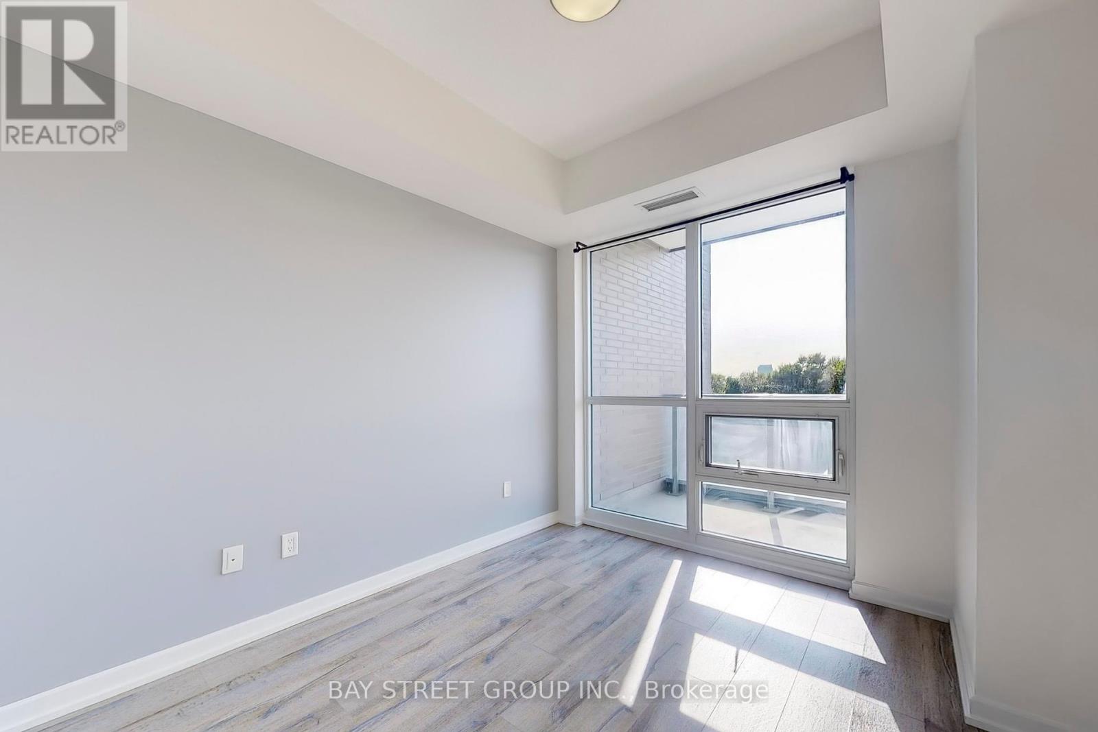 326 - 52 Forest Manor Road, Toronto, Ontario  M2J 0E2 - Photo 7 - C11924942