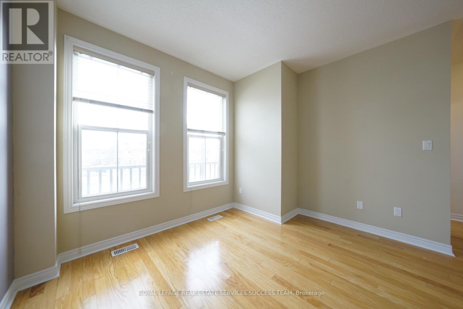 11 - 5710 Long Valley Road, Mississauga, Ontario  L5M 0M1 - Photo 15 - W11924906