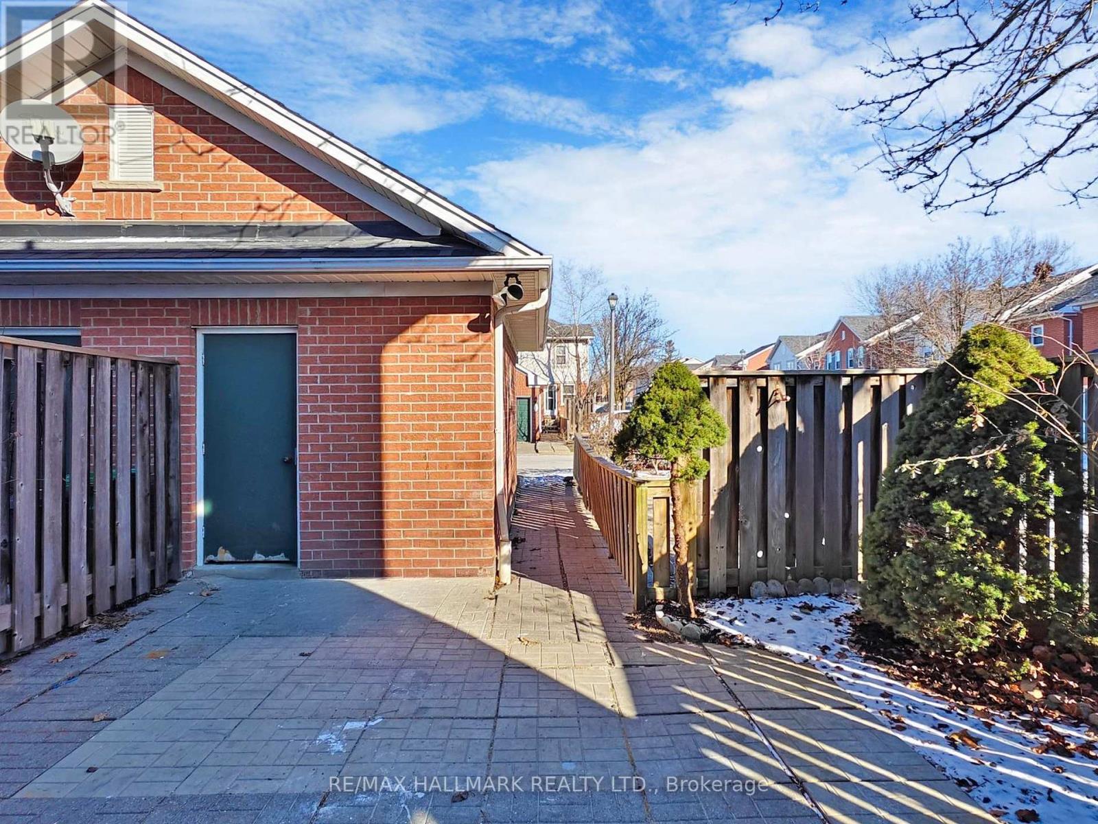 6 - 5659 Glen Erin Drive, Mississauga, Ontario  L5M 5J2 - Photo 33 - W11924925