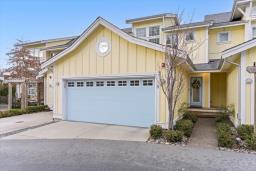 8 44849 ANGLERS BOULEVARD|Garrison Crossing, chilliwack, British Columbia