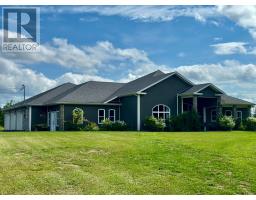 7 Katelyn Place, Deer Lake, Newfoundland & Labrador