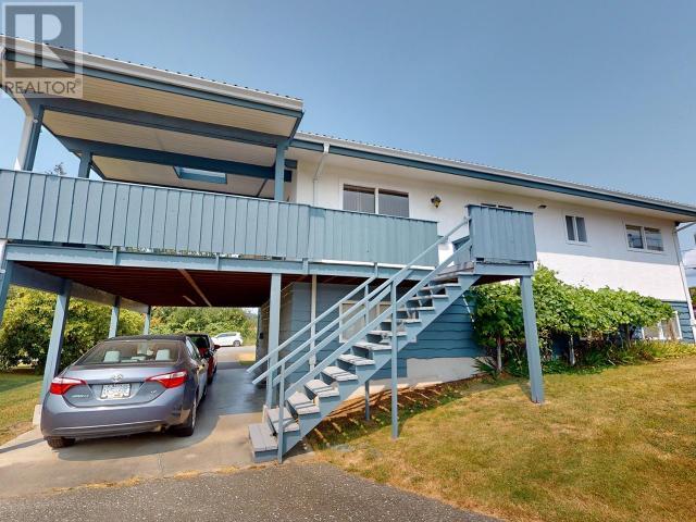Property at 7342 FIELD STREET image 2
