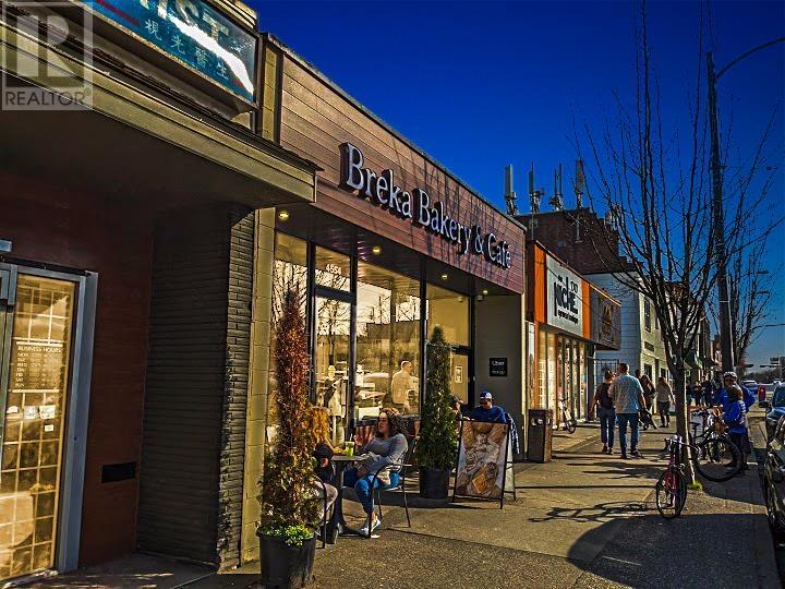 1 4176 Balkan Street, Vancouver, British Columbia  V5V 3Z2 - Photo 8 - R2954952