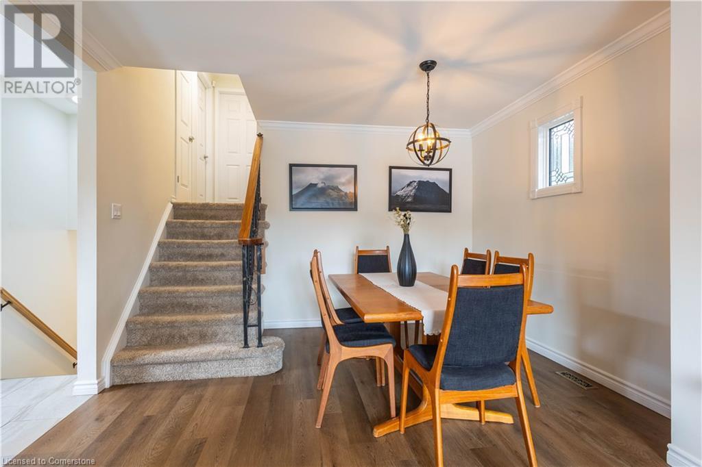 72 Athenia Drive, Stoney Creek, Ontario  L8J 1S8 - Photo 16 - 40690640