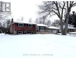 869 DAYTONA DRIVE, Fort Erie, Ontario