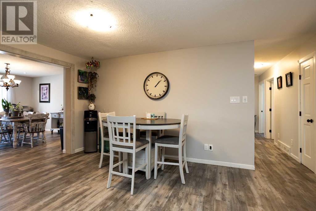 4430 49 Street, Sylvan Lake, Alberta  T4S 1K5 - Photo 7 - A2187413