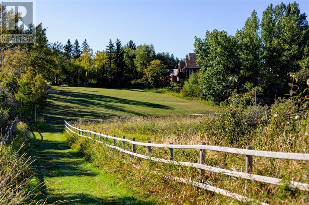 250071 16 Street W, Rural Foothills County, Alberta  T1S 5P1 - Photo 49 - A2186679