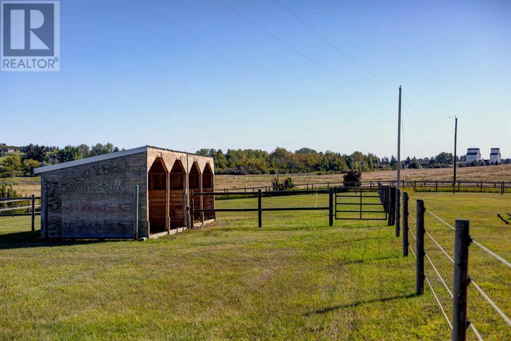 250071 16 Street W, Rural Foothills County, Alberta  T1S 5P1 - Photo 48 - A2186679