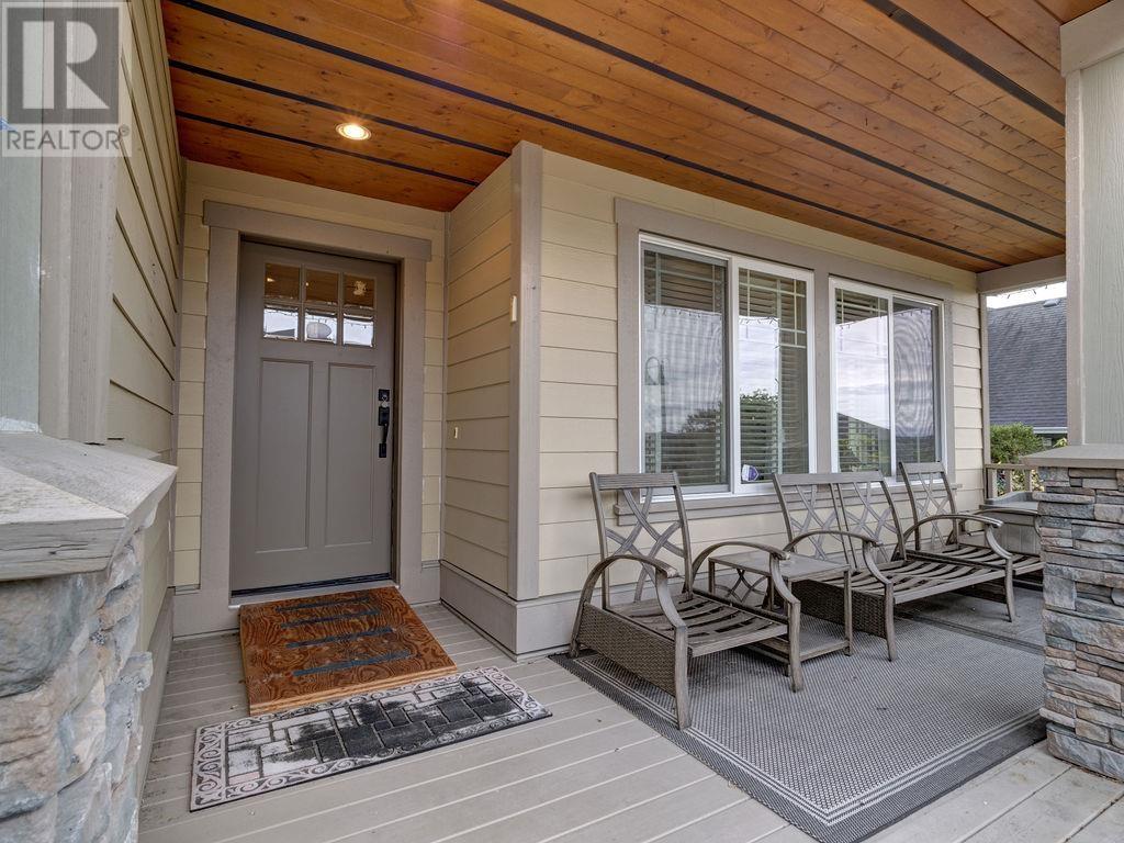 5540 Clayton Avenue, Sechelt, British Columbia  V7Z 0V1 - Photo 35 - R2949989