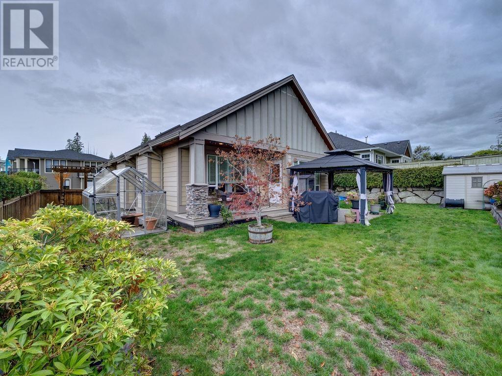 5540 Clayton Avenue, Sechelt, British Columbia  V7Z 0V1 - Photo 29 - R2949989