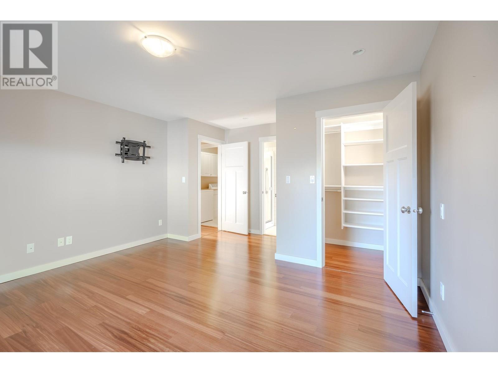5540 Clayton Avenue, Sechelt, British Columbia  V7Z 0V1 - Photo 13 - R2949989