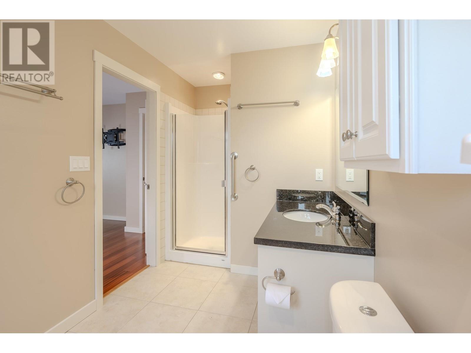 5540 Clayton Avenue, Sechelt, British Columbia  V7Z 0V1 - Photo 16 - R2949989