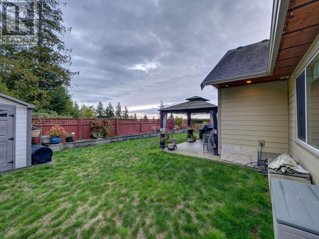 5540 Clayton Avenue, Sechelt, British Columbia  V7Z 0V1 - Photo 31 - R2949989
