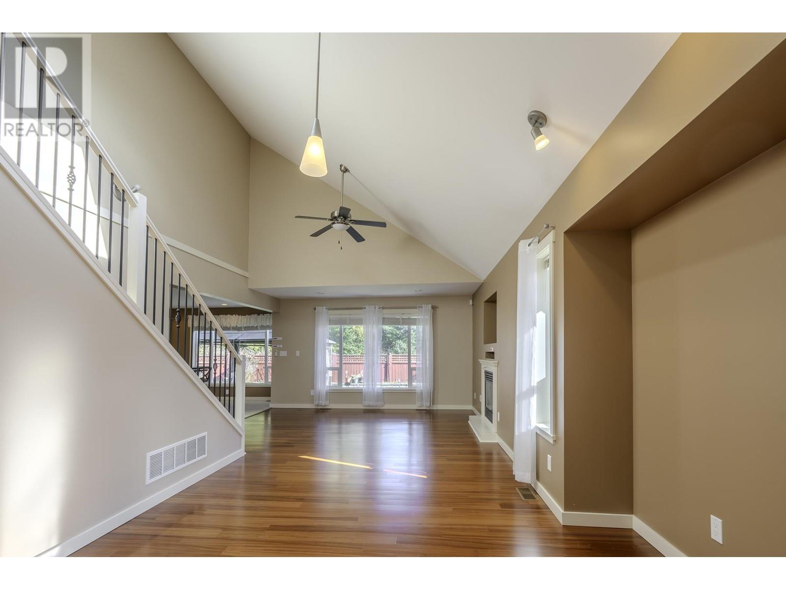 5540 Clayton Avenue, Sechelt, British Columbia  V7Z 0V1 - Photo 7 - R2949989