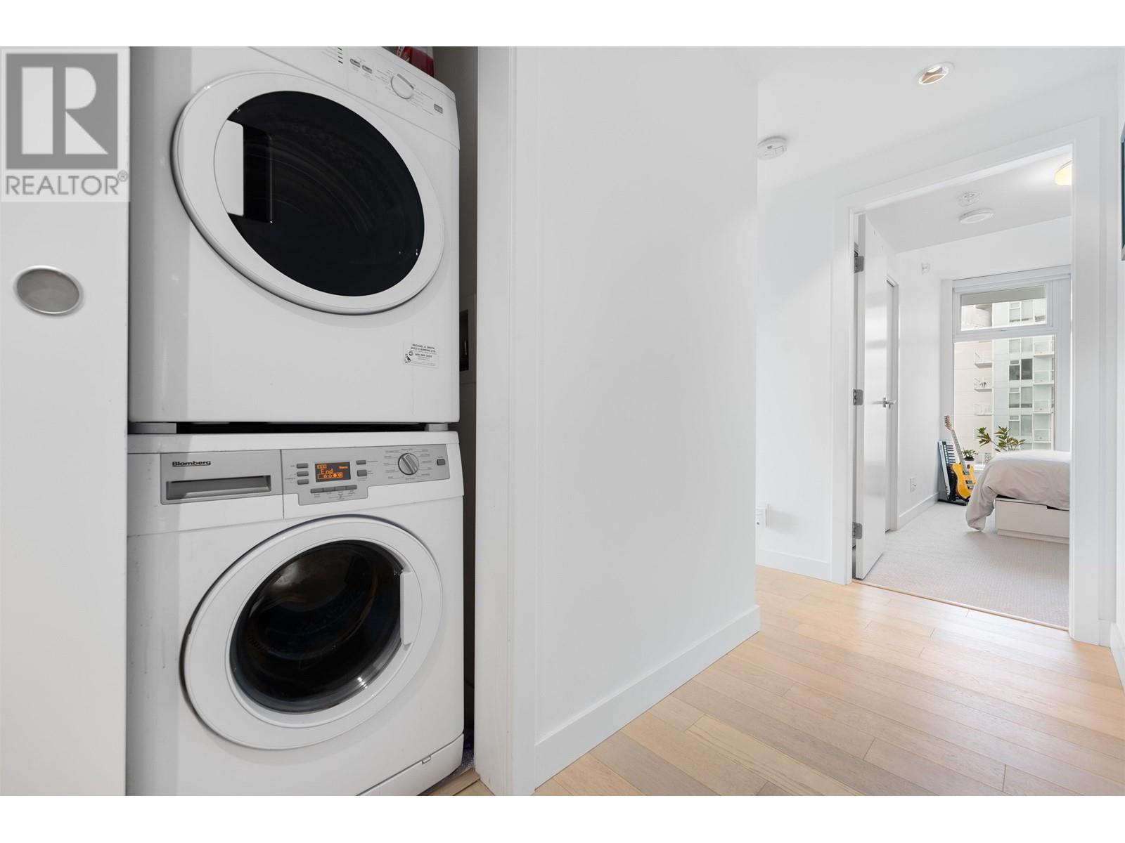 1210 2220 Kingsway, Vancouver, British Columbia  V5N 2T7 - Photo 14 - R2956528