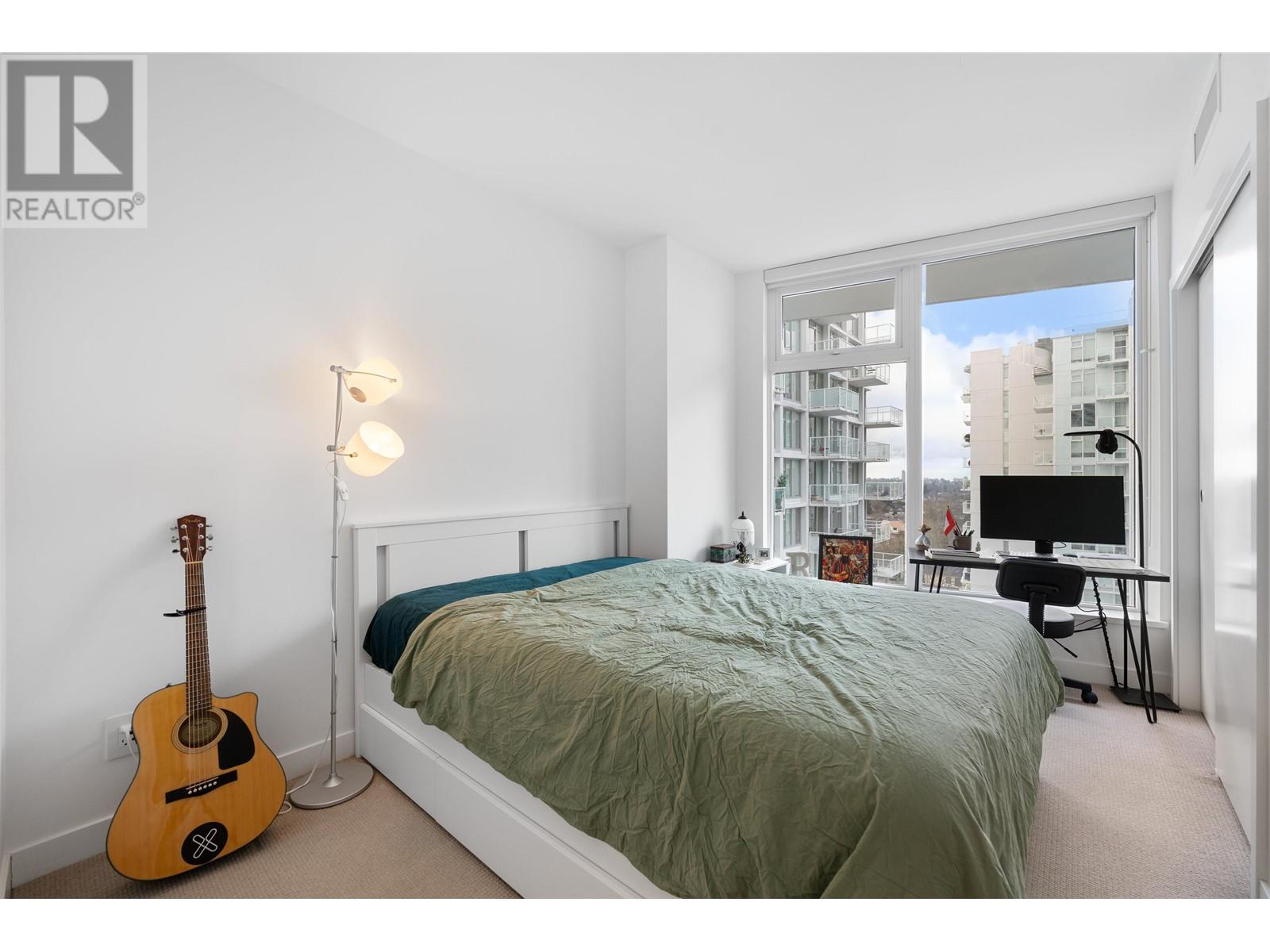 1210 2220 Kingsway, Vancouver, British Columbia  V5N 2T7 - Photo 27 - R2956528