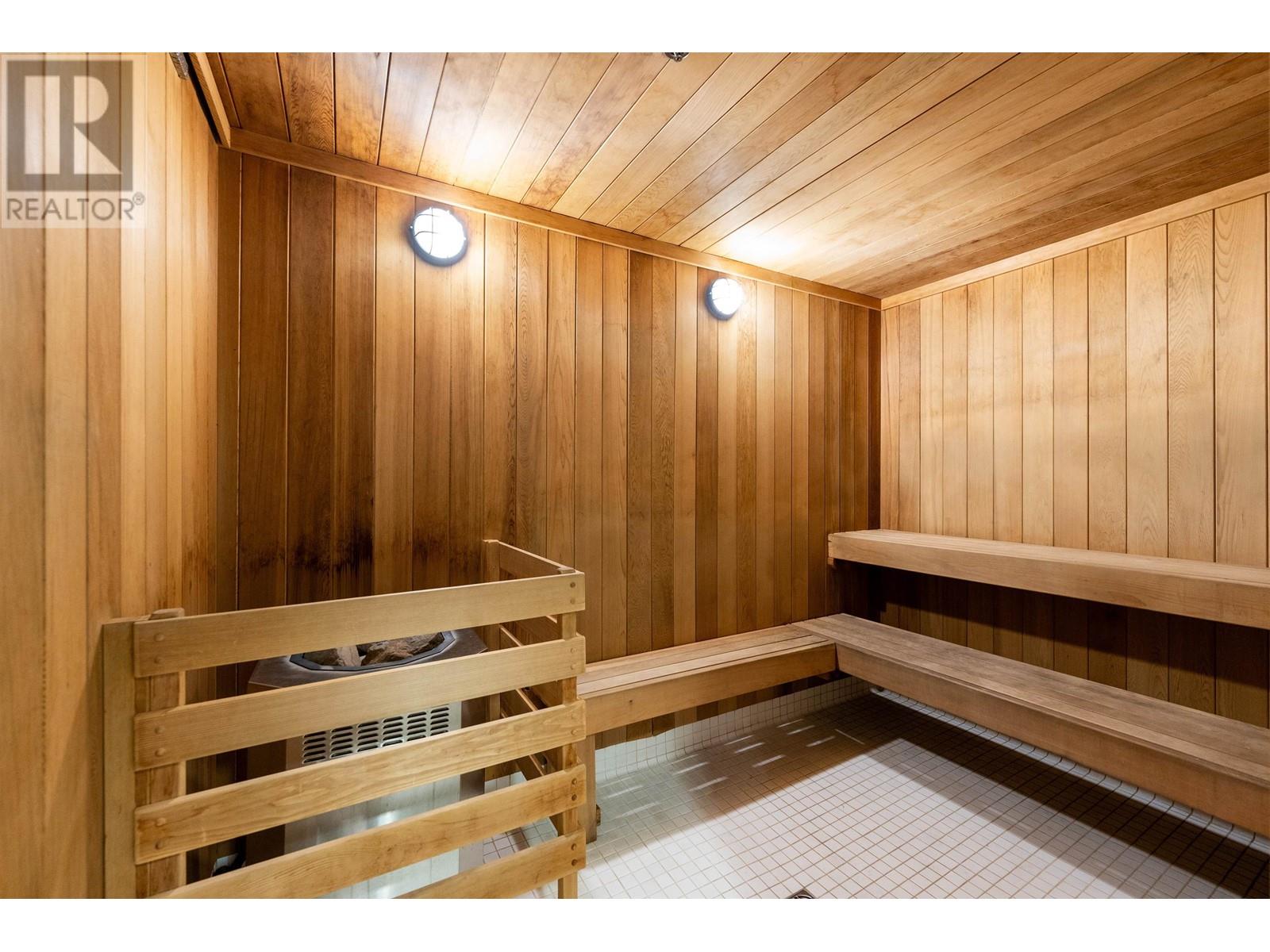 1210 2220 Kingsway, Vancouver, British Columbia  V5N 2T7 - Photo 9 - R2956528