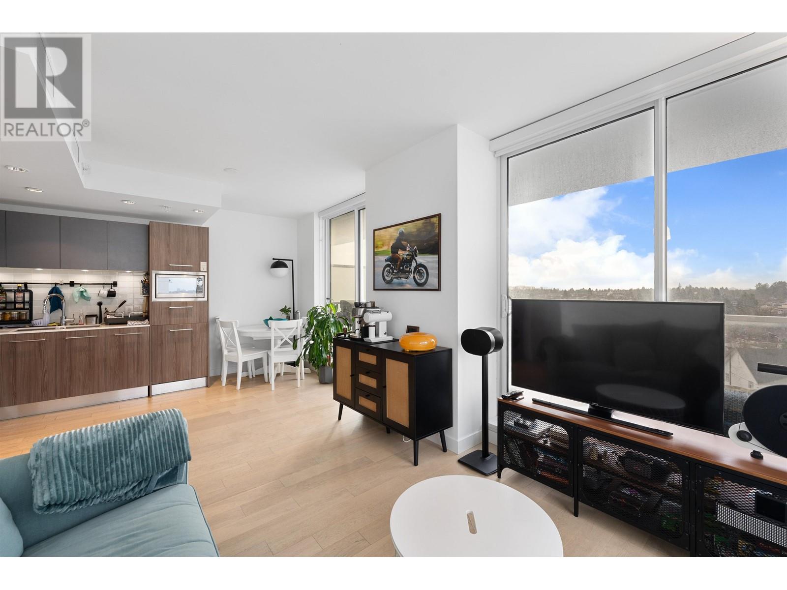 1210 2220 Kingsway, Vancouver, British Columbia  V5N 2T7 - Photo 18 - R2956528