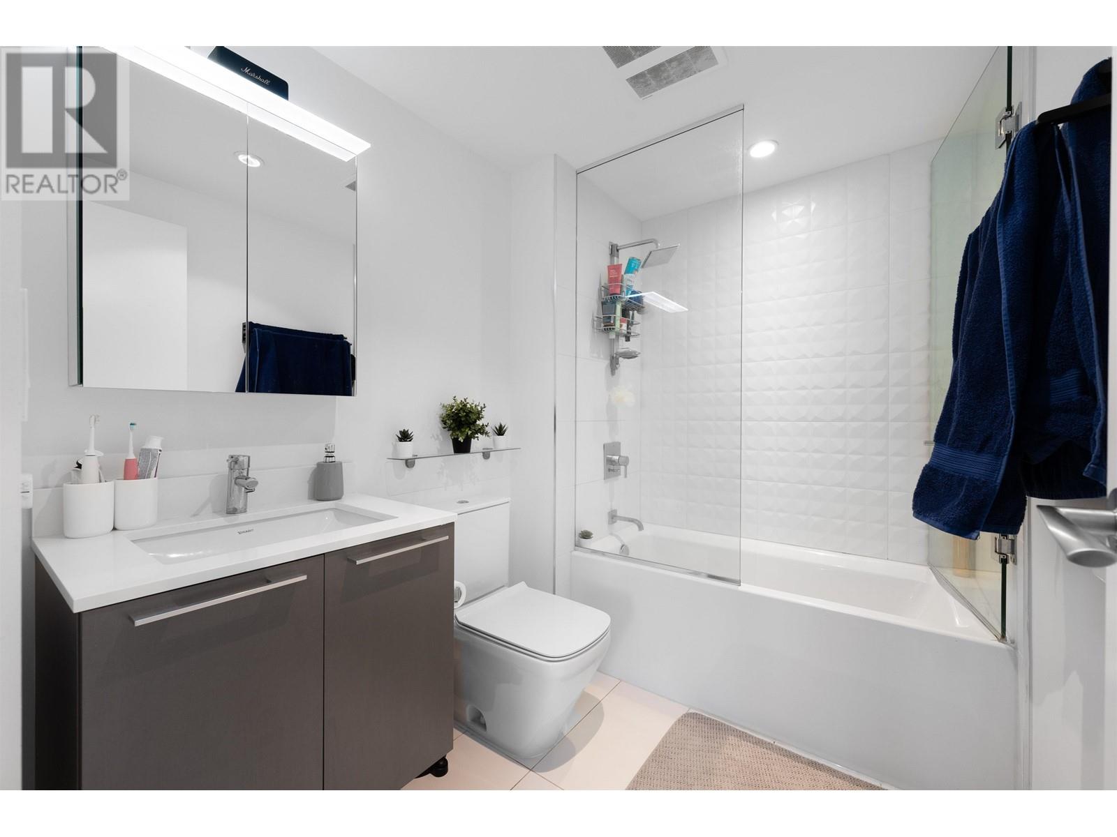 1210 2220 Kingsway, Vancouver, British Columbia  V5N 2T7 - Photo 12 - R2956528
