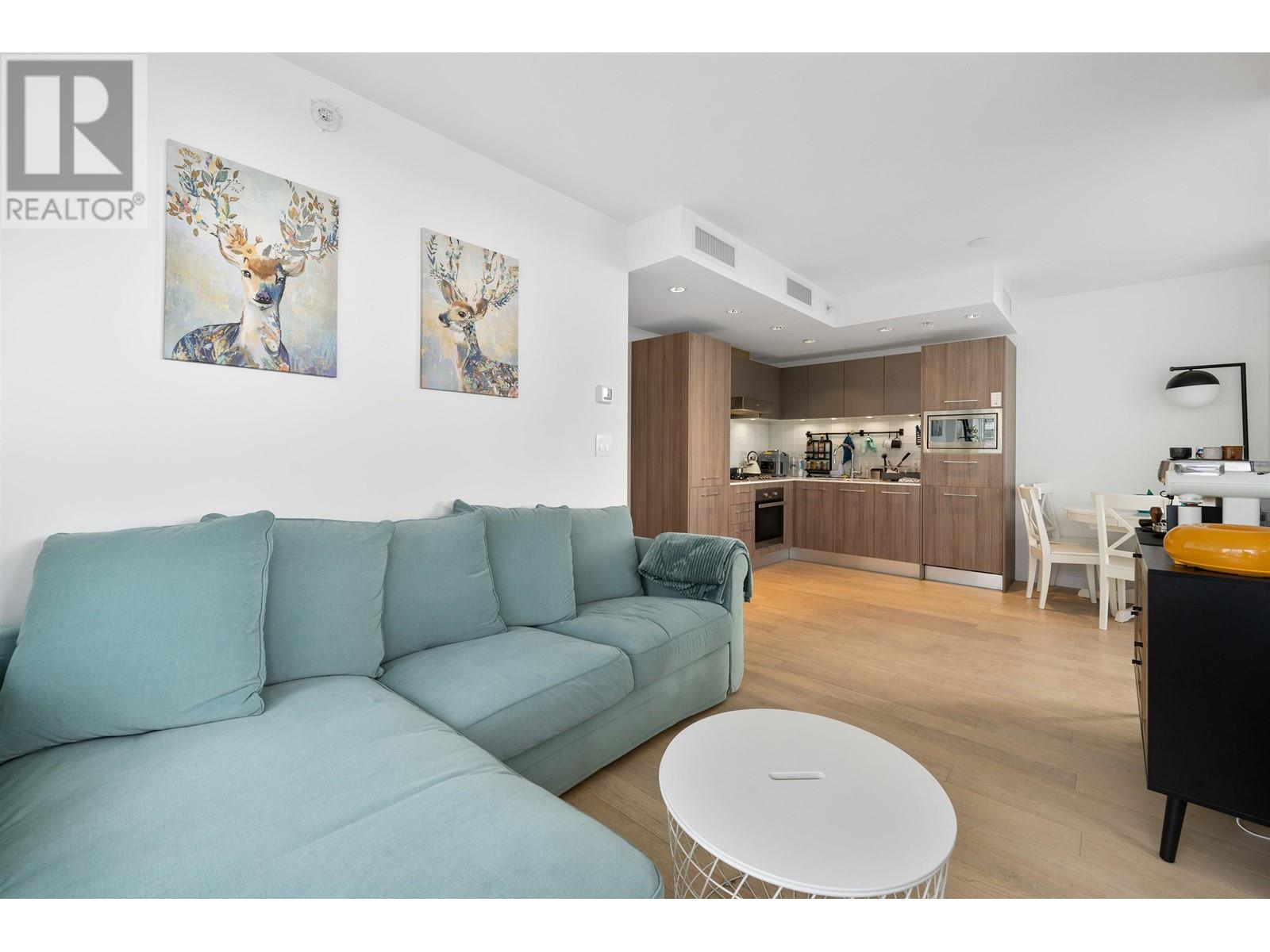 1210 2220 Kingsway, Vancouver, British Columbia  V5N 2T7 - Photo 17 - R2956528