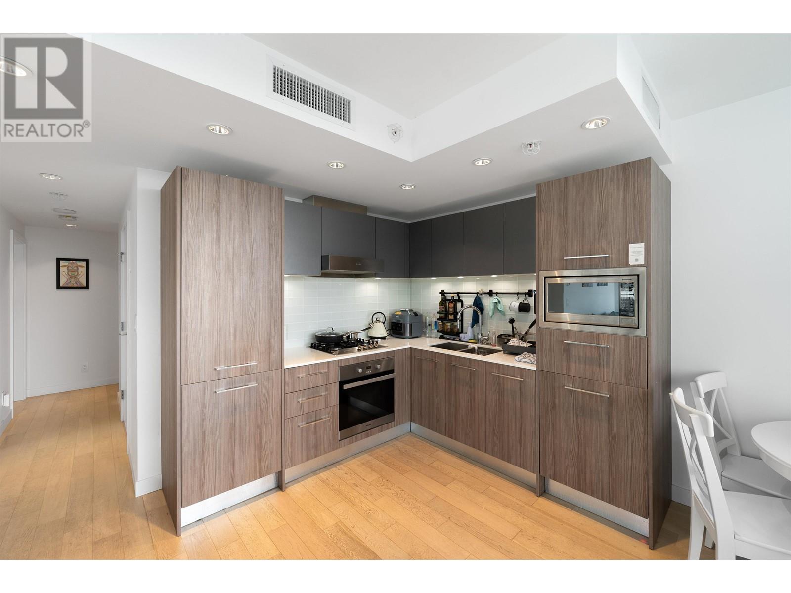 1210 2220 Kingsway, Vancouver, British Columbia  V5N 2T7 - Photo 21 - R2956528