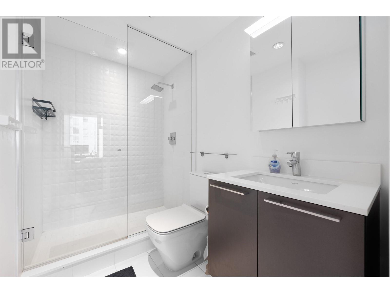 1210 2220 Kingsway, Vancouver, British Columbia  V5N 2T7 - Photo 26 - R2956528